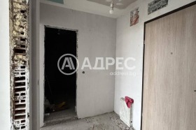  2- | Imot.bg    8