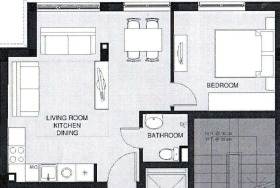  2- | Imot.bg    11