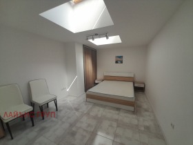  2- | Imot.bg    6