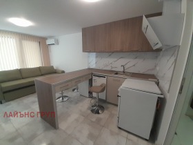  2- | Imot.bg    3
