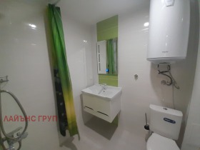  2- | Imot.bg    11