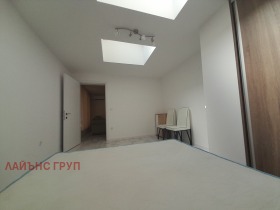  2- | Imot.bg    7