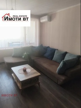  2- | Imot.bg    3