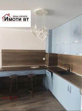  2- | Imot.bg    2