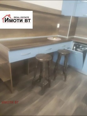  2- | Imot.bg    10
