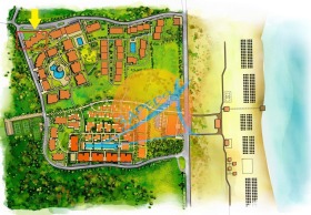  2- | Imot.bg    15