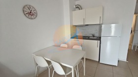  2- | Imot.bg    2