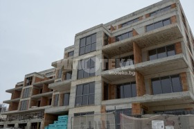 ������ ������� 2-�����