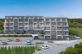 ������� 2-����� | Imot.bg � ����� ������ 4