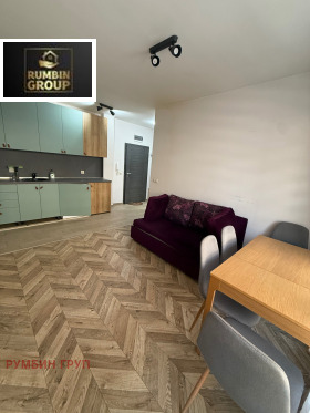 ����� ������� 2-�����,���� �����, �������� ������