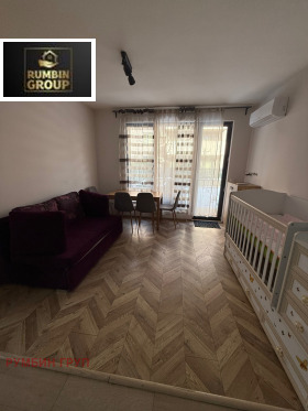 ����� ������� 2-�����,���� �����, �������� ������