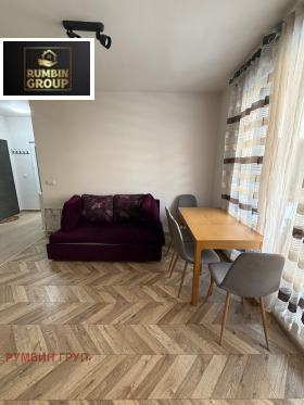 ����� ������� 2-�����,���� �����, �������� ������>