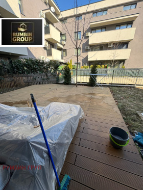 ������� 2-����� | Imot.bg � ����� ������ 8