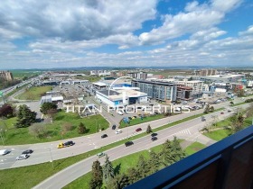 ������� 2-����� | Imot.bg � ����� ������ 6