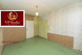 ������� 2-����� | Imot.bg � ����� ������ 10