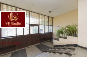 ������� 2-����� | Imot.bg � ����� ������ 11