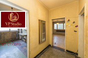 ������� 2-����� | Imot.bg � ����� ������ 4