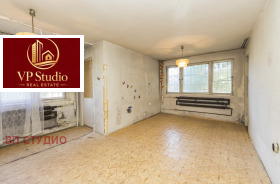 ������� 2-����� | Imot.bg � ����� ������ 5