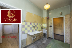 ������� 2-����� | Imot.bg � ����� ������ 8