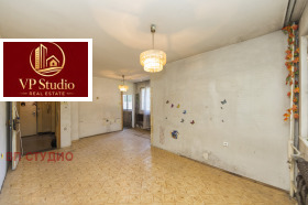 ������� 2-����� | Imot.bg � ����� ������ 7