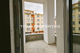 ������� 2-����� | Imot.bg � ����� ������ 11