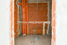 ������� 2-����� | Imot.bg � ����� ������ 13