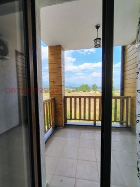 ������� 2-����� | Imot.bg � ����� ������ 6