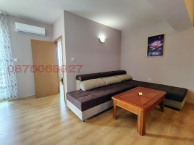 ������� 2-����� | Imot.bg � ����� ������ 12