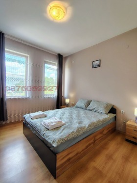 ������� 2-����� | Imot.bg � ����� ������ 8