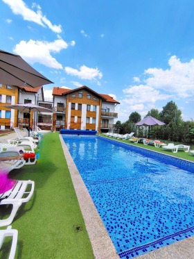 ������� 2-����� | Imot.bg � ����� ������ 5