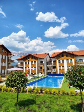 ������� 2-����� | Imot.bg � ����� ������ 13