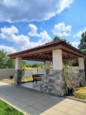 ������� 2-����� | Imot.bg � ����� ������ 10