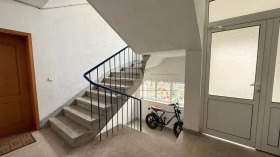 ������� 2-����� | Imot.bg � ����� ������ 10