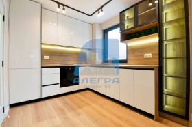 ������ ������� 2-�����