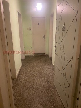 ������� 2-����� | Imot.bg � ����� ������ 2