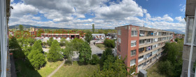 ������� 2-����� | Imot.bg � ����� ������ 7