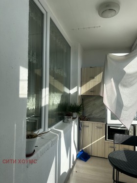 ������� 2-����� | Imot.bg � ����� ������ 12