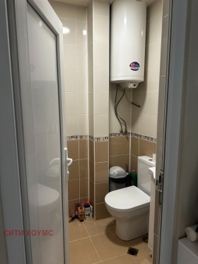 ������� 2-����� | Imot.bg � ����� ������ 13
