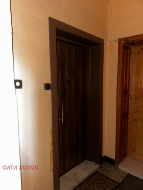 ������� 2-����� | Imot.bg � ����� ������ 15