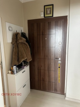 ������� 2-����� | Imot.bg � ����� ������ 10