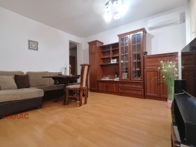 2 Schlafzimmer Wazraschdane, Burgas 2