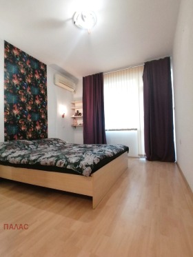 2 Schlafzimmer Wazraschdane, Burgas 6