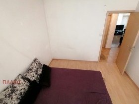 2 Schlafzimmer Wazraschdane, Burgas 10