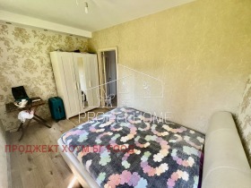 2 Schlafzimmer Rawda, region Burgas 9