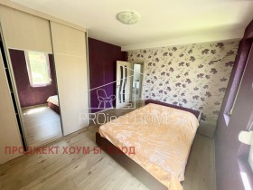 2 Schlafzimmer Rawda, region Burgas 10