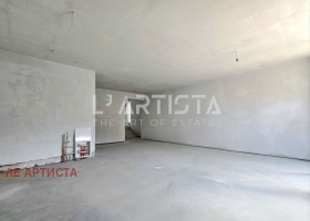  3- | Imot.bg    8