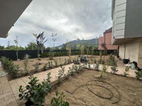  3- | Imot.bg    11