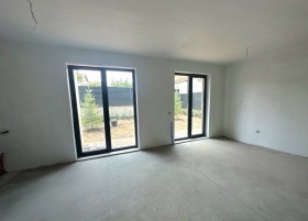 3- | Imot.bg    2