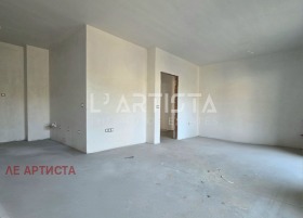  3- | Imot.bg    7