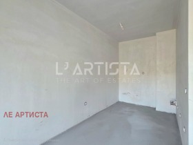  3- | Imot.bg    6